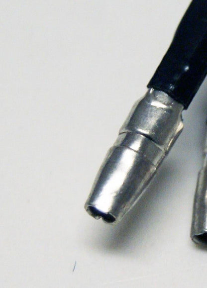 SWITCH IGNITION UNIVERSAL