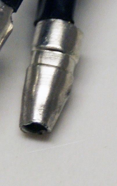 SWITCH IGNITION UNIVERSAL