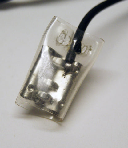 SWITCH IGNITION UNIVERSAL