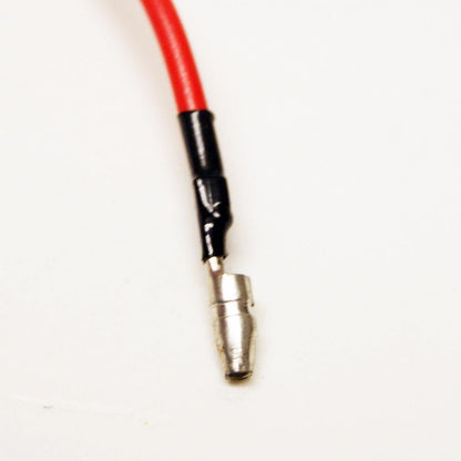 SWITCH IGNITION UNIVERSAL