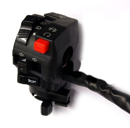 SWITCH UNIVERSAL 5 FUNCTION