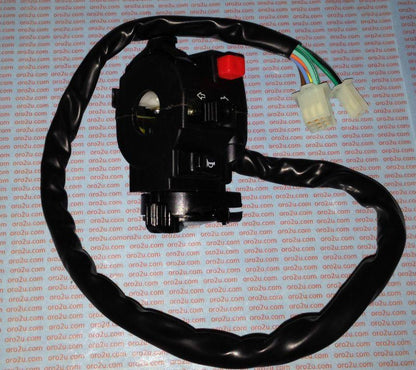 SWITCH UNIVERSAL 5 FUNCTION