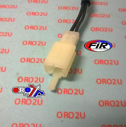 SWITCH THROTTLE CASE KILL, PW80 83-06, 21W-83976-00-00