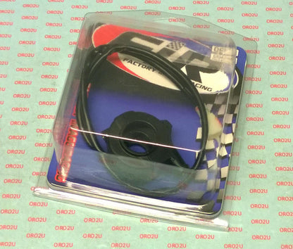 SWITCH THROTTLE CASE KILL, PW80 83-06, 21W-83976-00-00