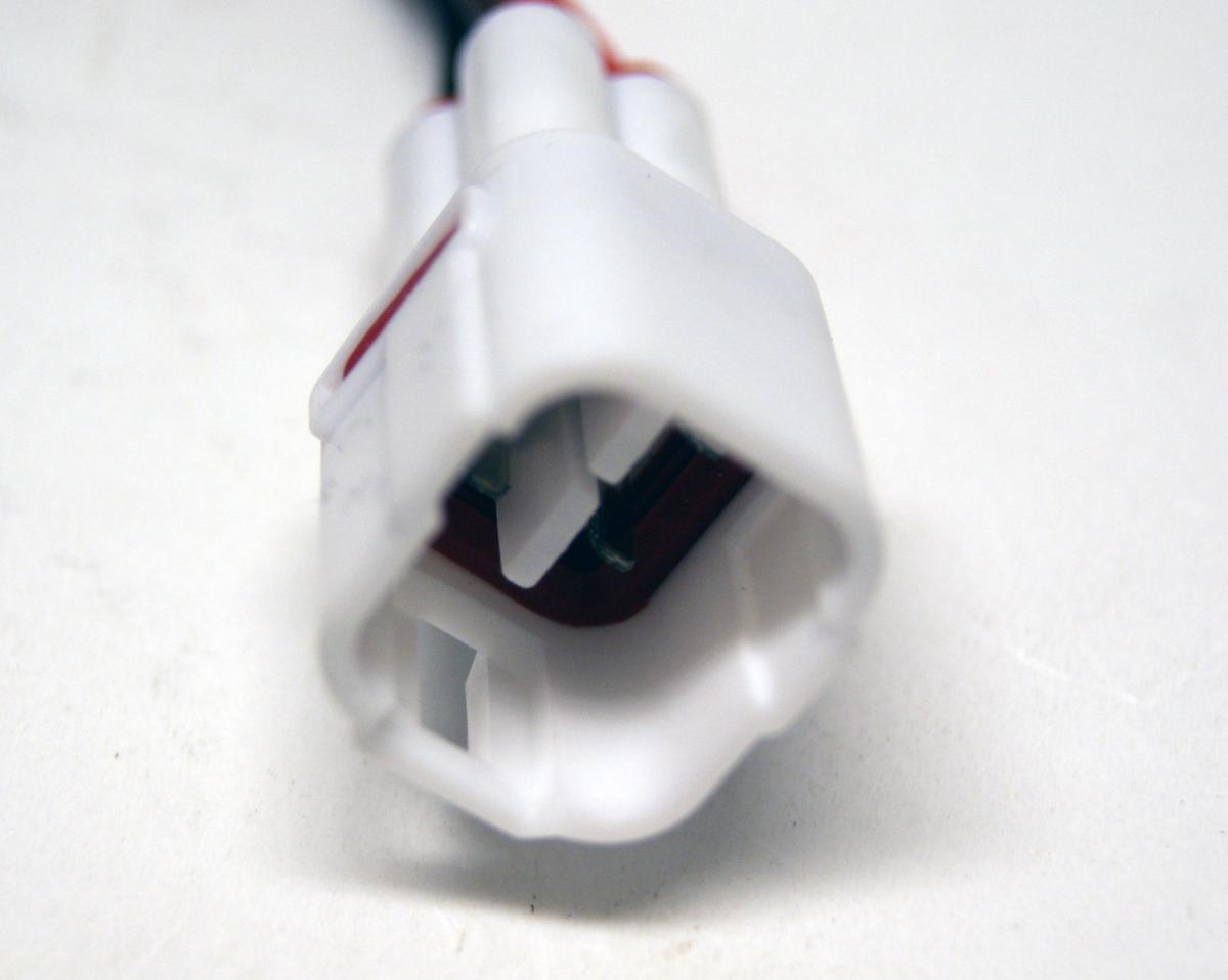 IGNITION SWITCH WITH KEY, YAMAHA