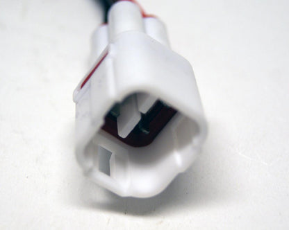 IGNITION SWITCH WITH KEY, YAMAHA