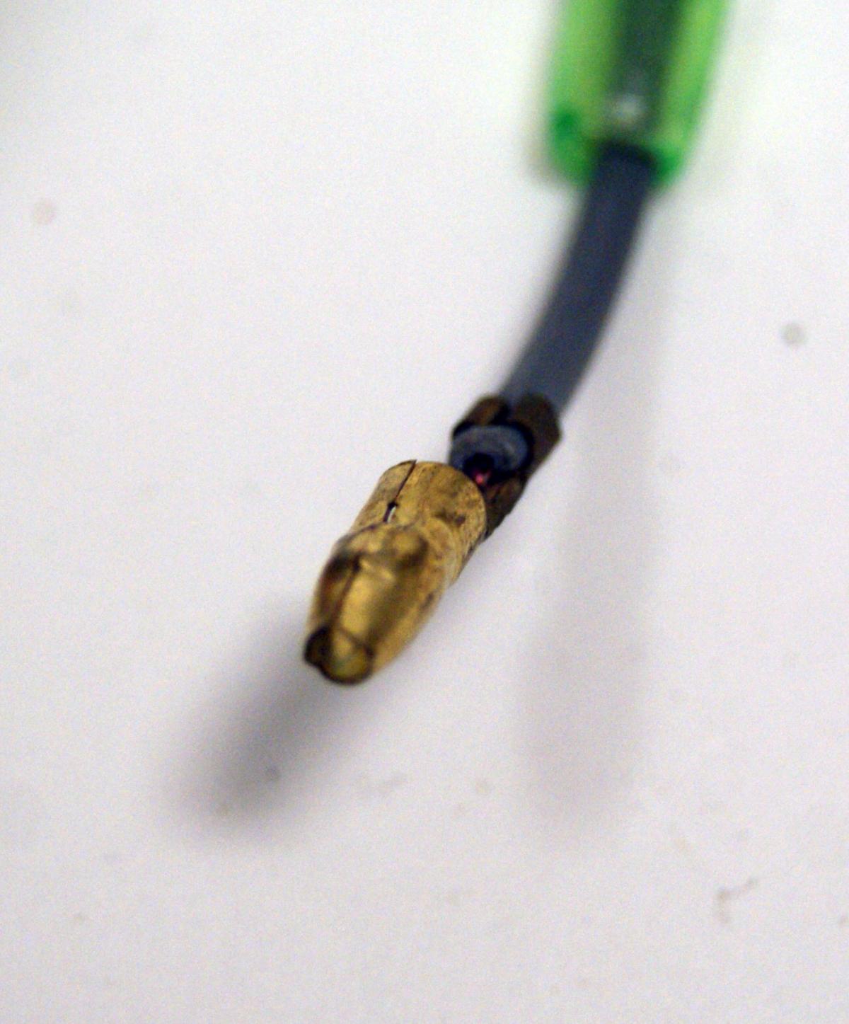 SOLENOID STARTER RELAY 4011335, POLARIS SPORTSMAN 500 600