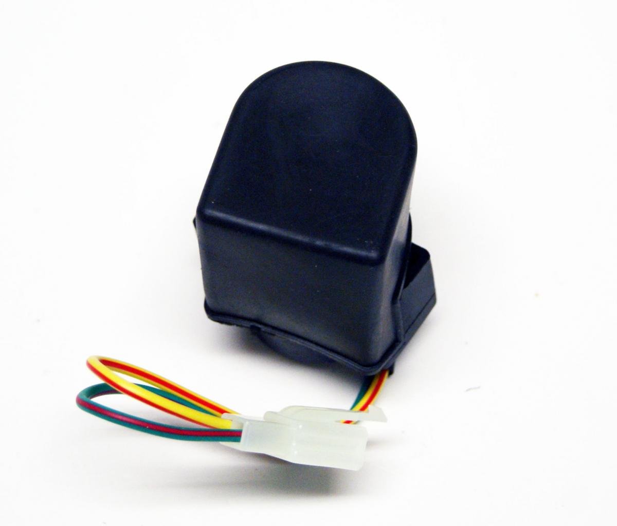 SOLENOID STARTER RELAY POL, POLARIS PHOENIX 200 0452761, SMU6146