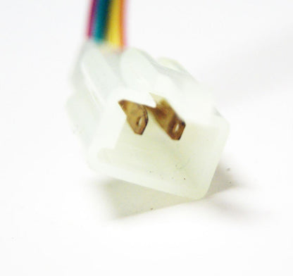 SOLENOID STARTER RELAY POL, POLARIS PHOENIX 200 0452761, SMU6146