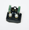 SOLENOID STARTER 31800-21E20, Suzuki VL1500 VL 1500 RELAY