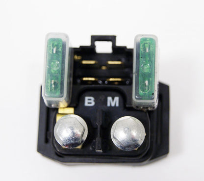 SOLENOID STARTER 31800-21E20, Suzuki VL1500 VL 1500 RELAY