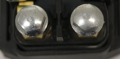 SOLENOID STARTER 31800-21E20, Suzuki VL1500 VL 1500 RELAY