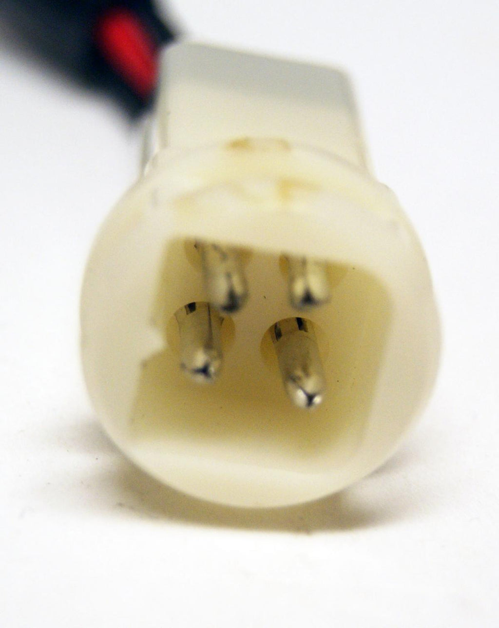 SWITCH IGNITION YFM350 92-94, 2FJ-82510-02-00 2FJ-82510-09-00 YAMAHA ATV, YFM350 BIG BEAR 1990-1994, YFM350 MOTO-4 1989-1990, 1992-1994, YFA125 BREEZE 1989-1994, YFM80 BAD