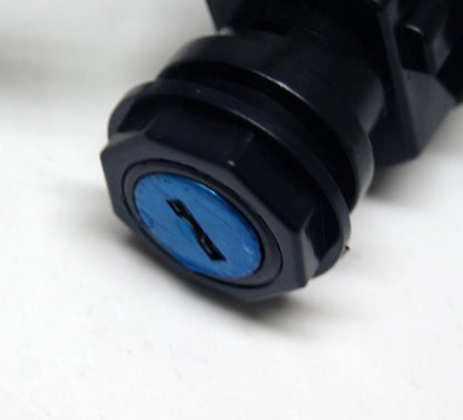 SWITCH IGNITION YAMAHA YFM 400 450 GRIZZLY WOLVERINE 5ND-82510-00-00 5TG-82510-00-00
