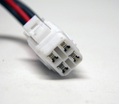 SWITCH IGNITION YAMAHA YFM 400 450 GRIZZLY WOLVERINE 5ND-82510-00-00 5TG-82510-00-00