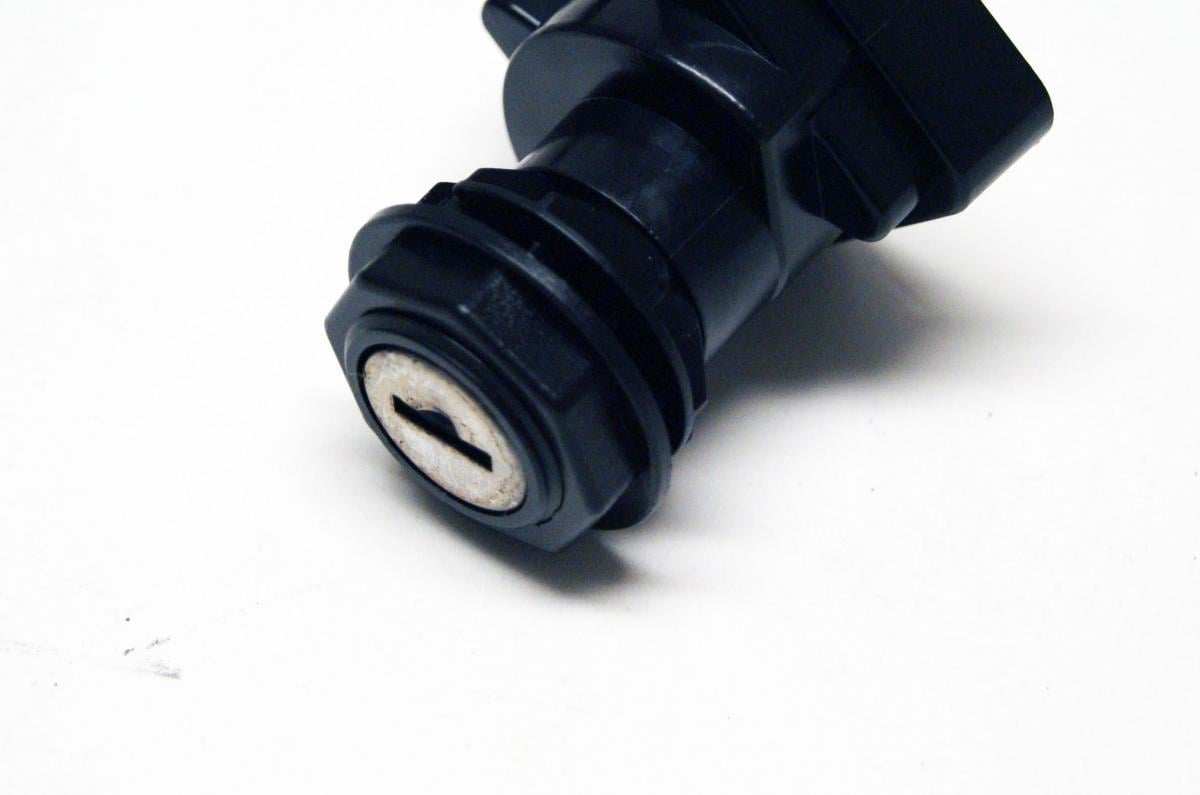 SWITCH IGNITION YFS 200, 2XJ-82510-01-00 BLASTER 88-06, ATV, TRS-02A