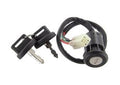 SWITCH IGNITION TRX450ER, HONDA SPORTRAX 35100-HP1-003, 450 ER TRX450ER SPORTRAX 2004-2012 ATV, TRX450 TRX450R TRX450ER 2004-2014