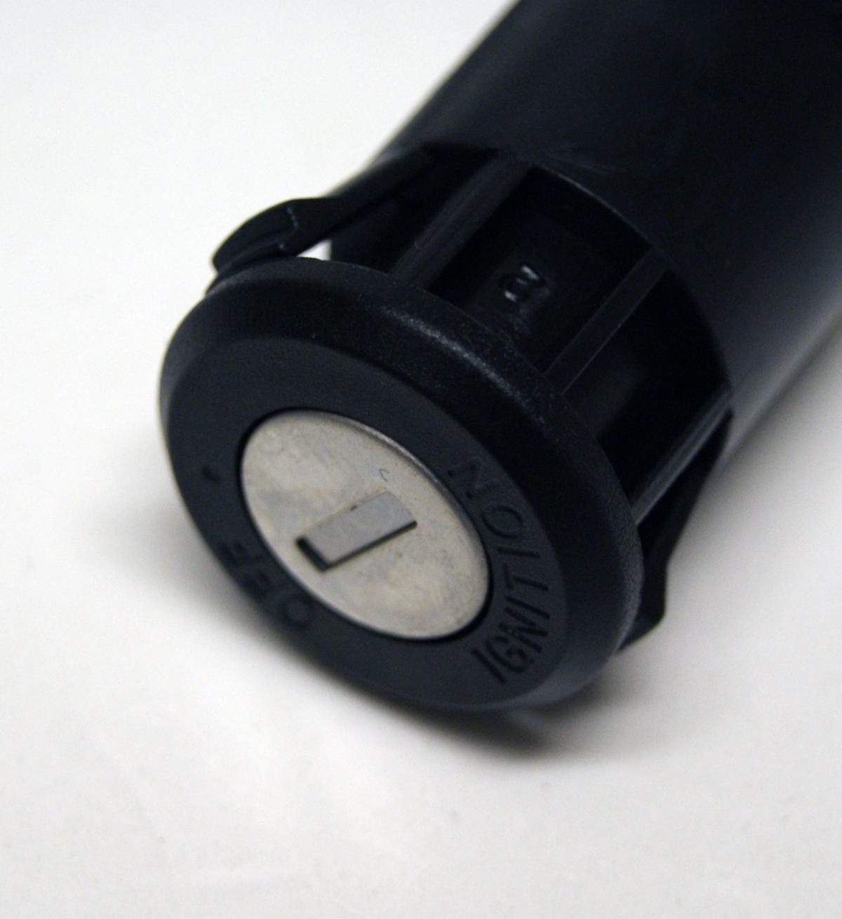 SWITCH IGNITION TRX450ER, HONDA SPORTRAX 35100-HP1-003, 450 ER TRX450ER SPORTRAX 2004-2012 ATV, TRX450 TRX450R TRX450ER 2004-2014