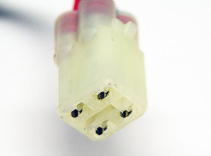 SWITCH IGNITION TRX450ER, HONDA SPORTRAX 35100-HP1-003, 450 ER TRX450ER SPORTRAX 2004-2012 ATV, TRX450 TRX450R TRX450ER 2004-2014