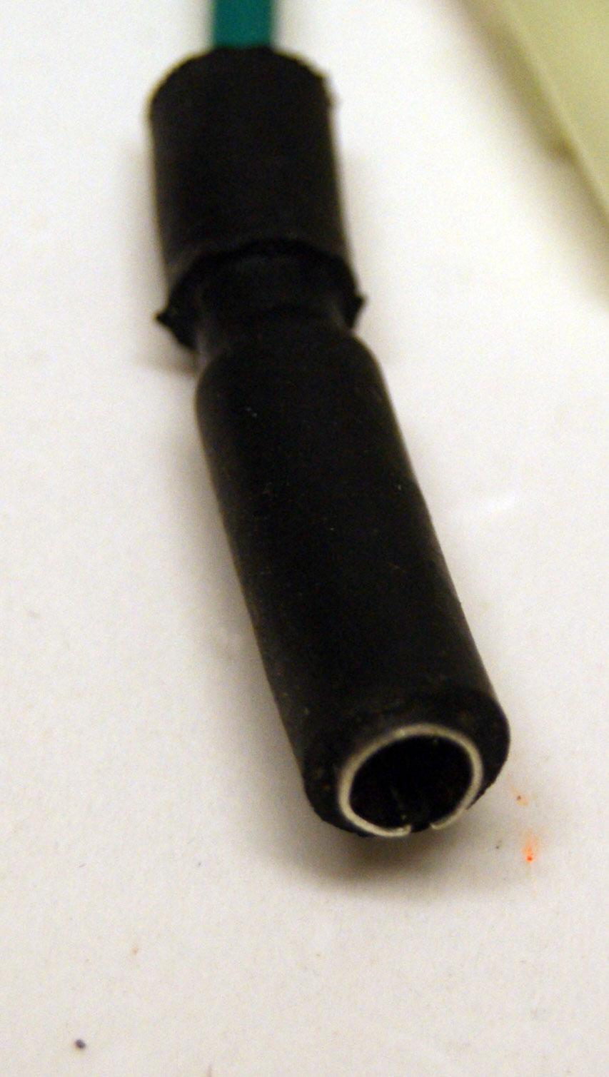 SWITCH IGNITION TRX250, HONDA 02-09 35100-HM8-000, TRX250 1997-01 TRX250EX 2001-05 TRX250TE,TM RECON 2002-20