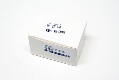 SWITCH IGNITION TRX250, HONDA 02-09 35100-HM8-000, TRX250 1997-01 TRX250EX 2001-05 TRX250TE,TM RECON 2002-20