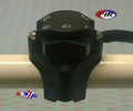 SWITCH LIGHT KTM 50311070000, HUSQVARNA