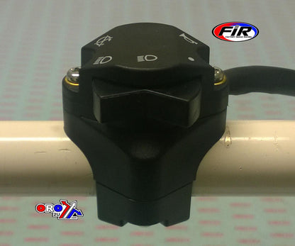 SWITCH LIGHT KTM 50311070000, HUSQVARNA