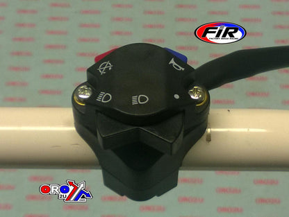 SWITCH LIGHT KTM 50311070000, HUSQVARNA