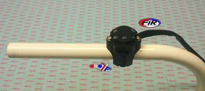 SWITCH LIGHT KTM 50311070000, HUSQVARNA