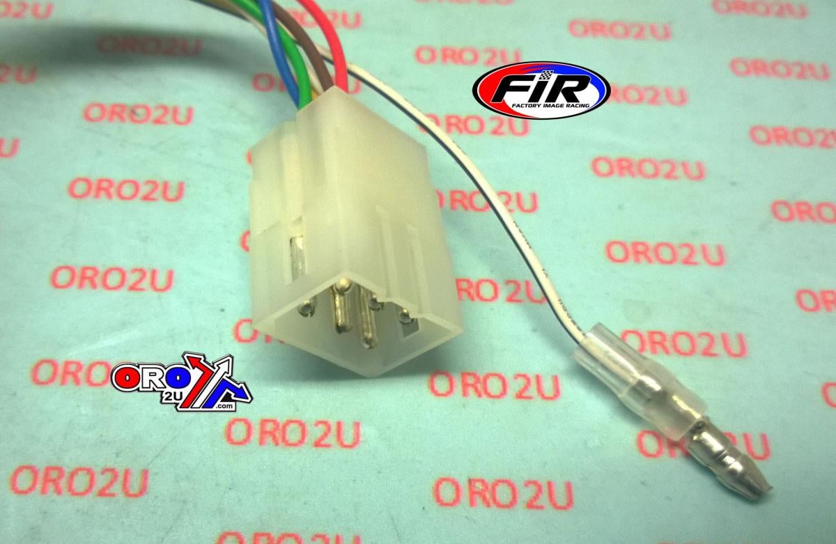 SWITCH LIGHT KTM 50311070000, HUSQVARNA