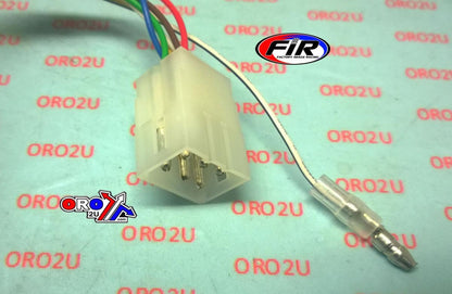 SWITCH LIGHT KTM 50311070000, HUSQVARNA