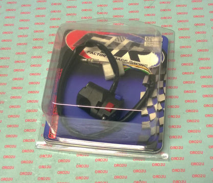 SWITCH LIGHT KTM 50311070000, HUSQVARNA