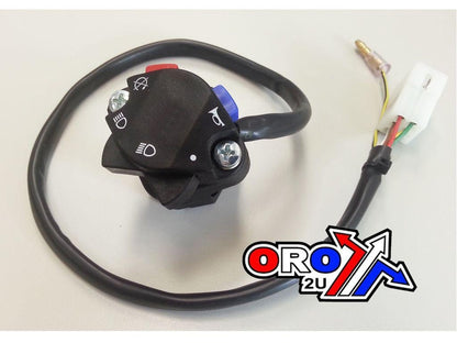 SWITCH LIGHT KTM 50311070000, HUSQVARNA