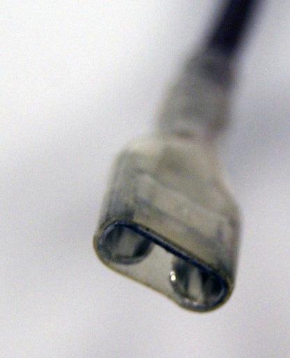 SWITCH IGNITION POLARIS 250/300/350/400, TRAIL BOSS 250 89-95, 4110140, 4110086 AT-01290