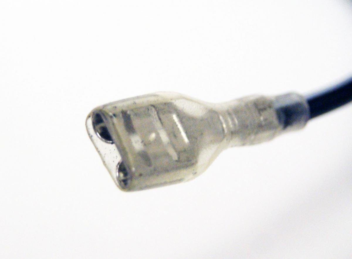 SWITCH IGNITION POLARIS 250/300/350/400, TRAIL BOSS 250 89-95, 4110140, 4110086 AT-01290