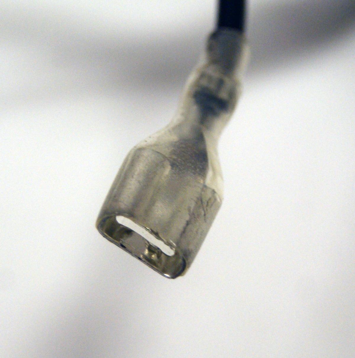 SWITCH IGNITION POLARIS 250/300/350/400, TRAIL BOSS 250 89-95, 4110140, 4110086 AT-01290