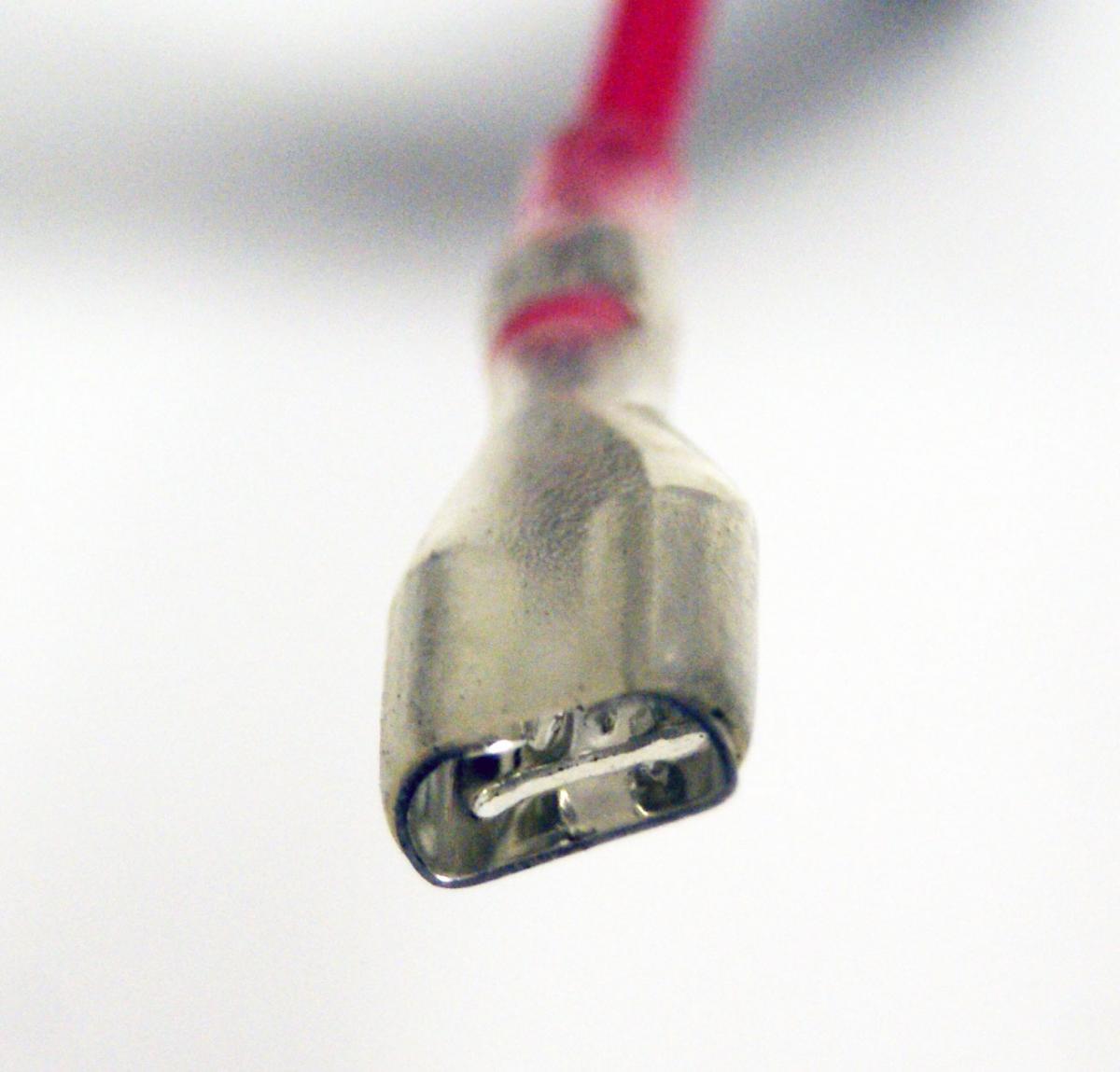 SWITCH IGNITION POLARIS 250/300/350/400, TRAIL BOSS 250 89-95, 4110140, 4110086 AT-01290