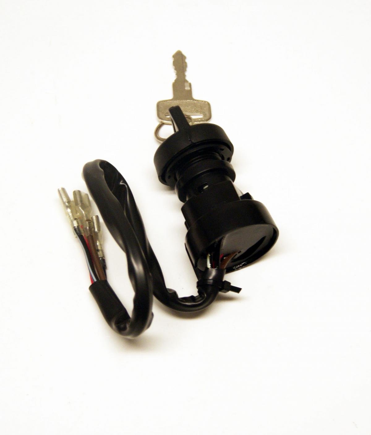 SWITCH IGNITION POLARIS 250/300/350/400, TRAIL BOSS 250 89-95, 4110140, 4110086 AT-01290