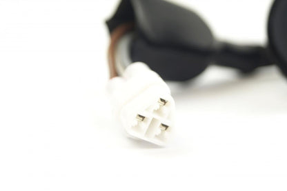 SWITCH IGNITION 3 WIRE KVF400 PRAIRIE, KAWASAKI 99-02, 27005-1229