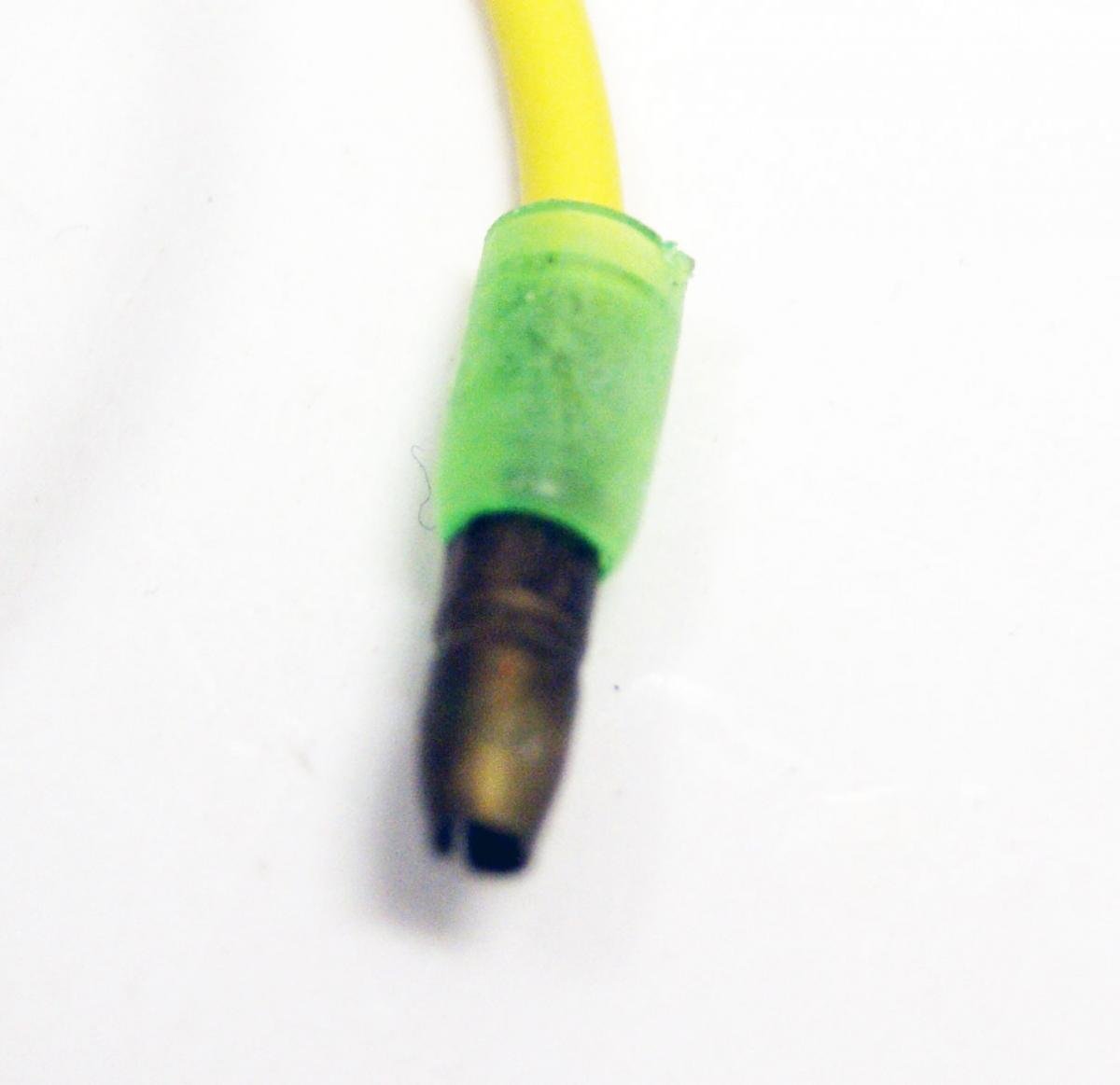 SWITCH IGNITION KLF220 88-95, KAWASAKI ATV 27005-1131, BAYOU, AT-01295