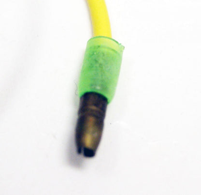 SWITCH IGNITION KLF220 88-95, KAWASAKI ATV 27005-1131, BAYOU, AT-01295