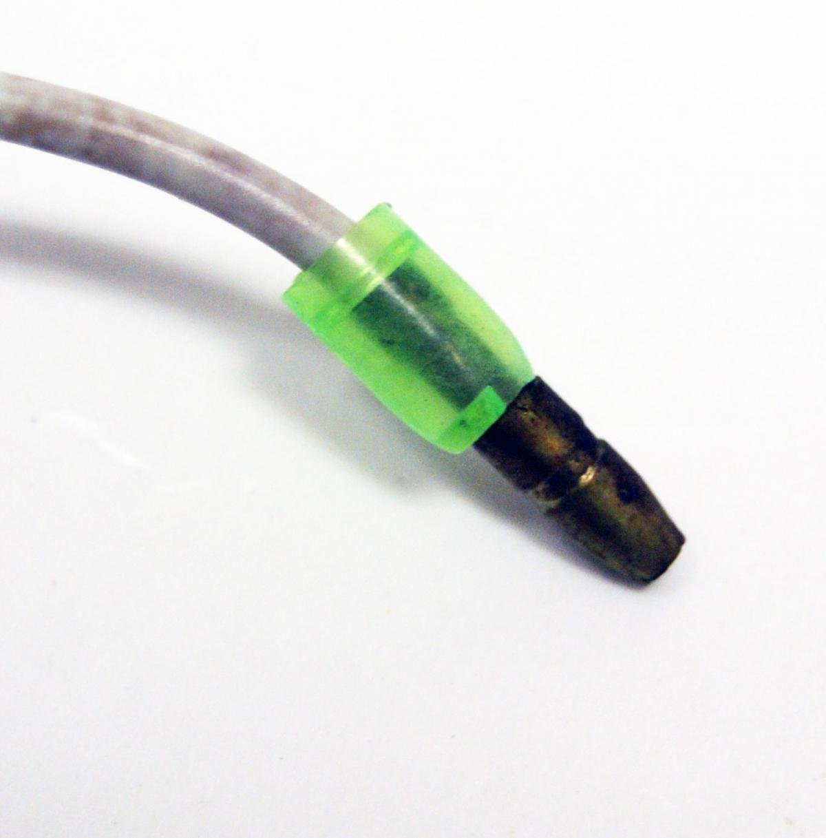 SWITCH IGNITION KLF220 88-95, KAWASAKI ATV 27005-1131, BAYOU, AT-01295