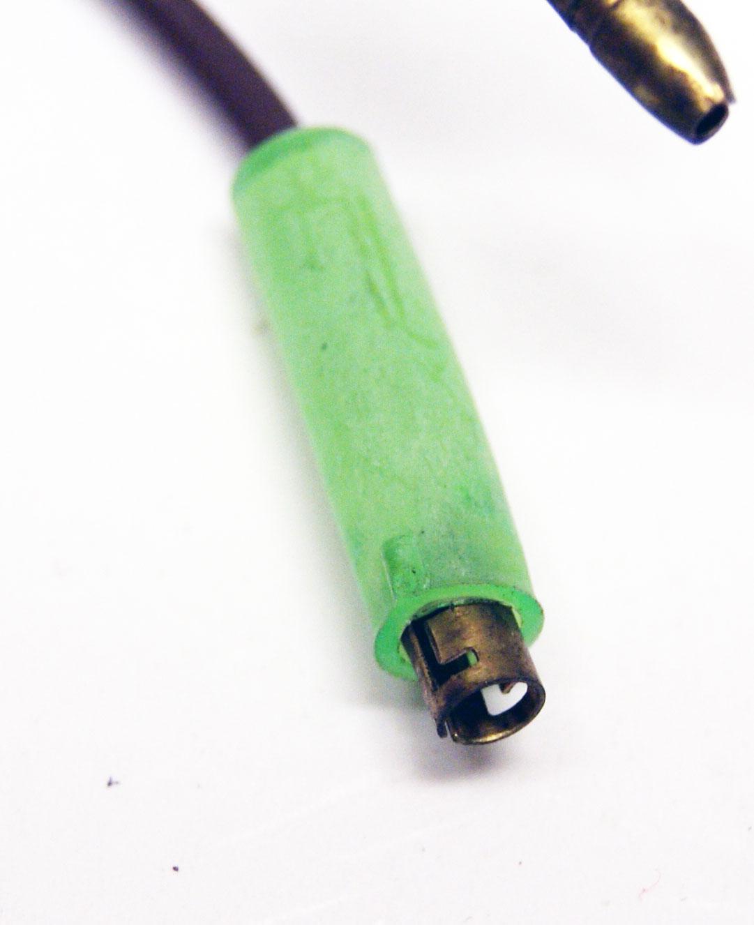 SWITCH IGNITION KLF220 88-95, KAWASAKI ATV 27005-1131, BAYOU, AT-01295