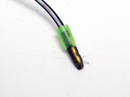 SWITCH IGNITION KLF220 88-95, KAWASAKI ATV 27005-1131, BAYOU, AT-01295