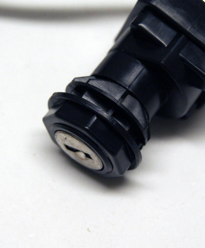 SWITCH IGNITION KLF220 96-03, KAWASAKI ATV 27005-1192