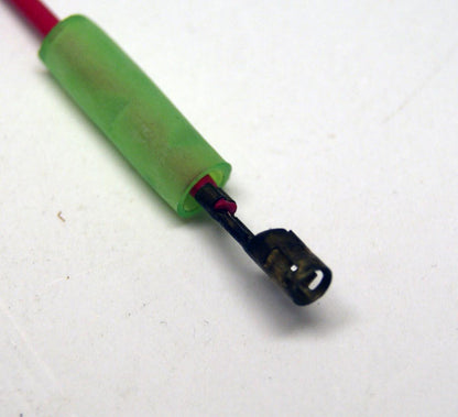 SWITCH IGNITION KLF220 96-03, KAWASAKI ATV 27005-1192