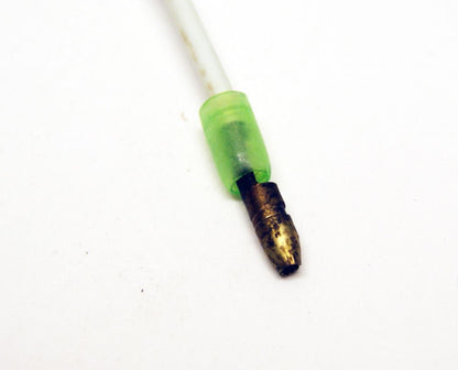 SWITCH IGNITION KLF220 96-03, KAWASAKI ATV 27005-1192