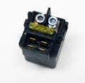 SOLENOID STARTER NINJA, KAWASAKI RELAY ROAD