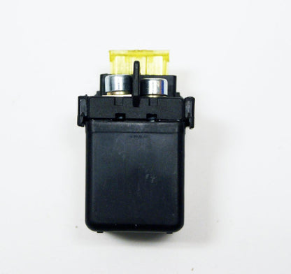 SOLENOID STARTER NINJA, KAWASAKI RELAY ROAD