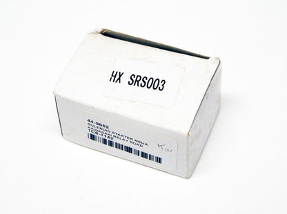 SOLENOID STARTER NINJA, KAWASAKI RELAY ROAD